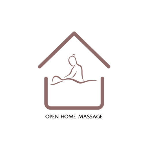 cropped-Open-Home-Massage-logo-2.png